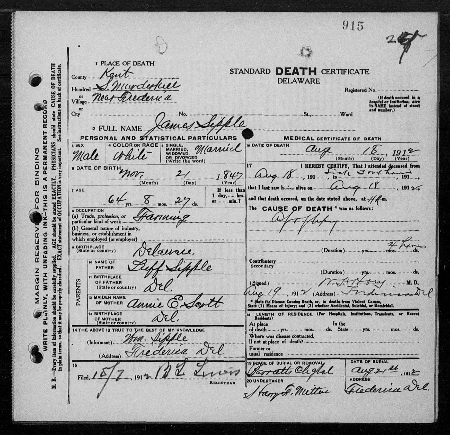 Sipple_James(1847-1912)-deathcertificate
