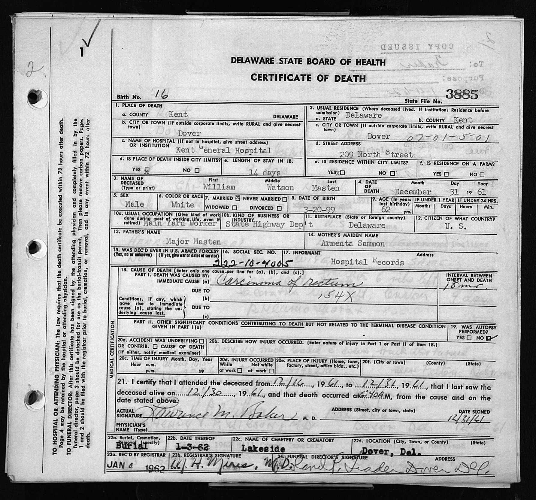 Masten_William-Watson(1899-1961)-deathcertificate