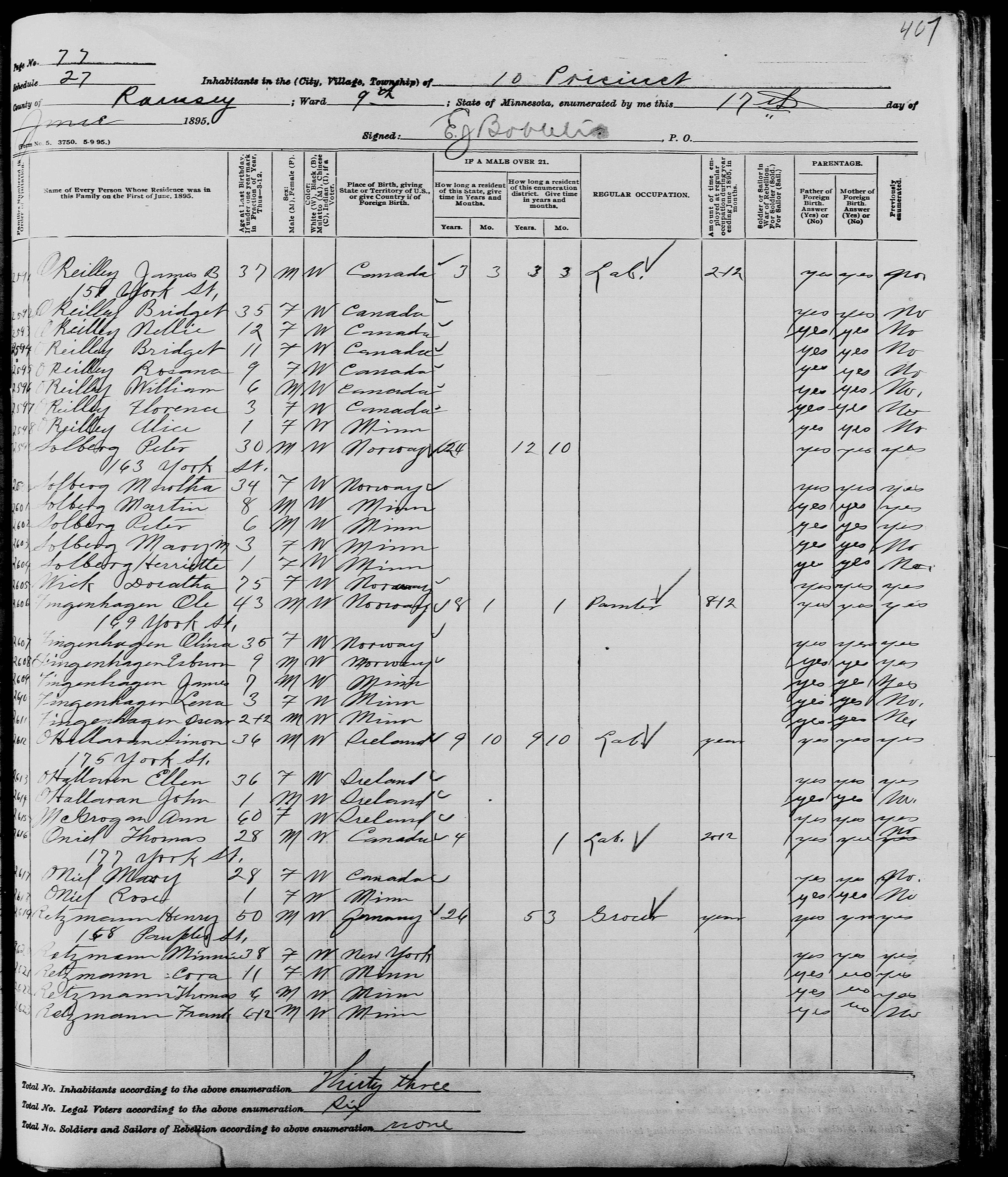 1895-CENSUS_USA-Minnesota-Ramsey-p77