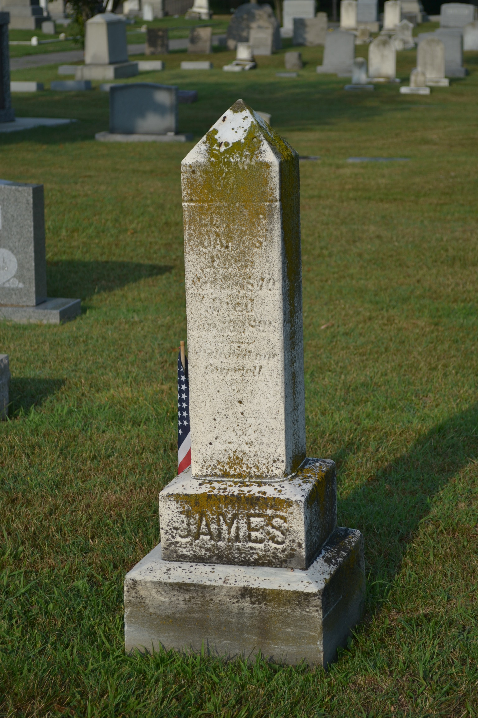 James_Elias-P(1840-1896)-gravemarker