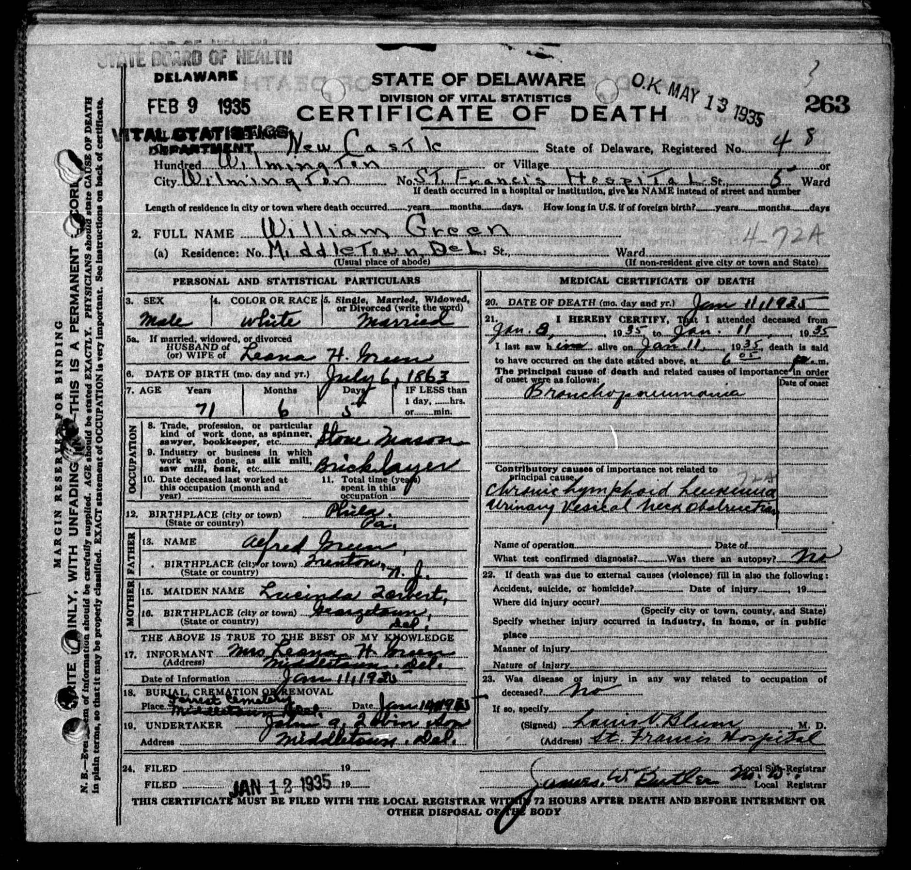 Green_William-H(1863-1935)-deathcertificate