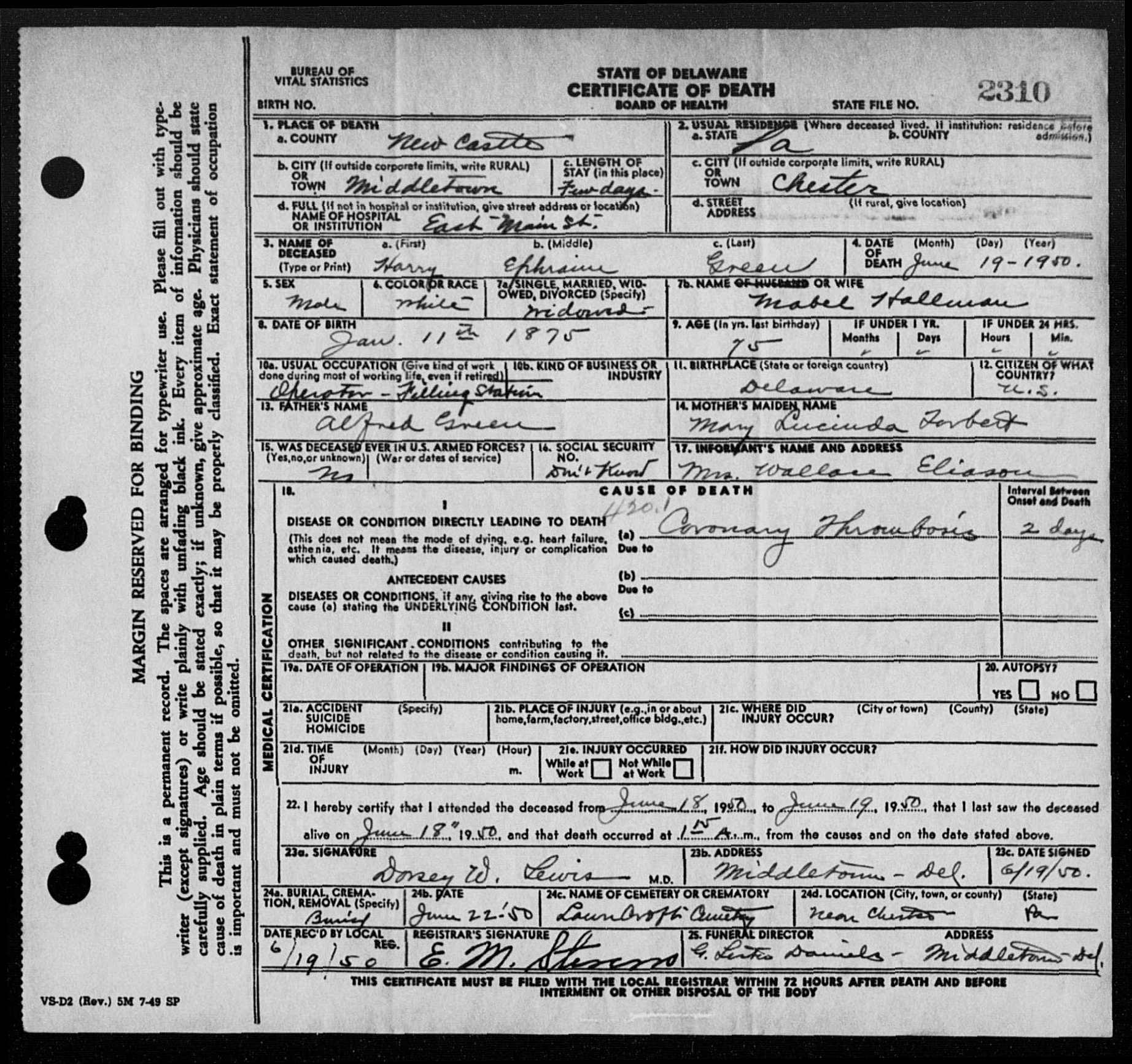 Green_Harry-Ephraim(1875-1950)-deathcertificate