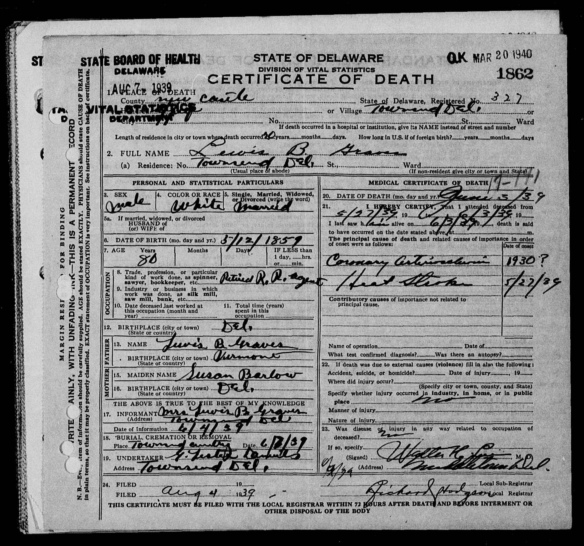 Graves_Lewis-Barlow(1859-1939)-deathcertificate