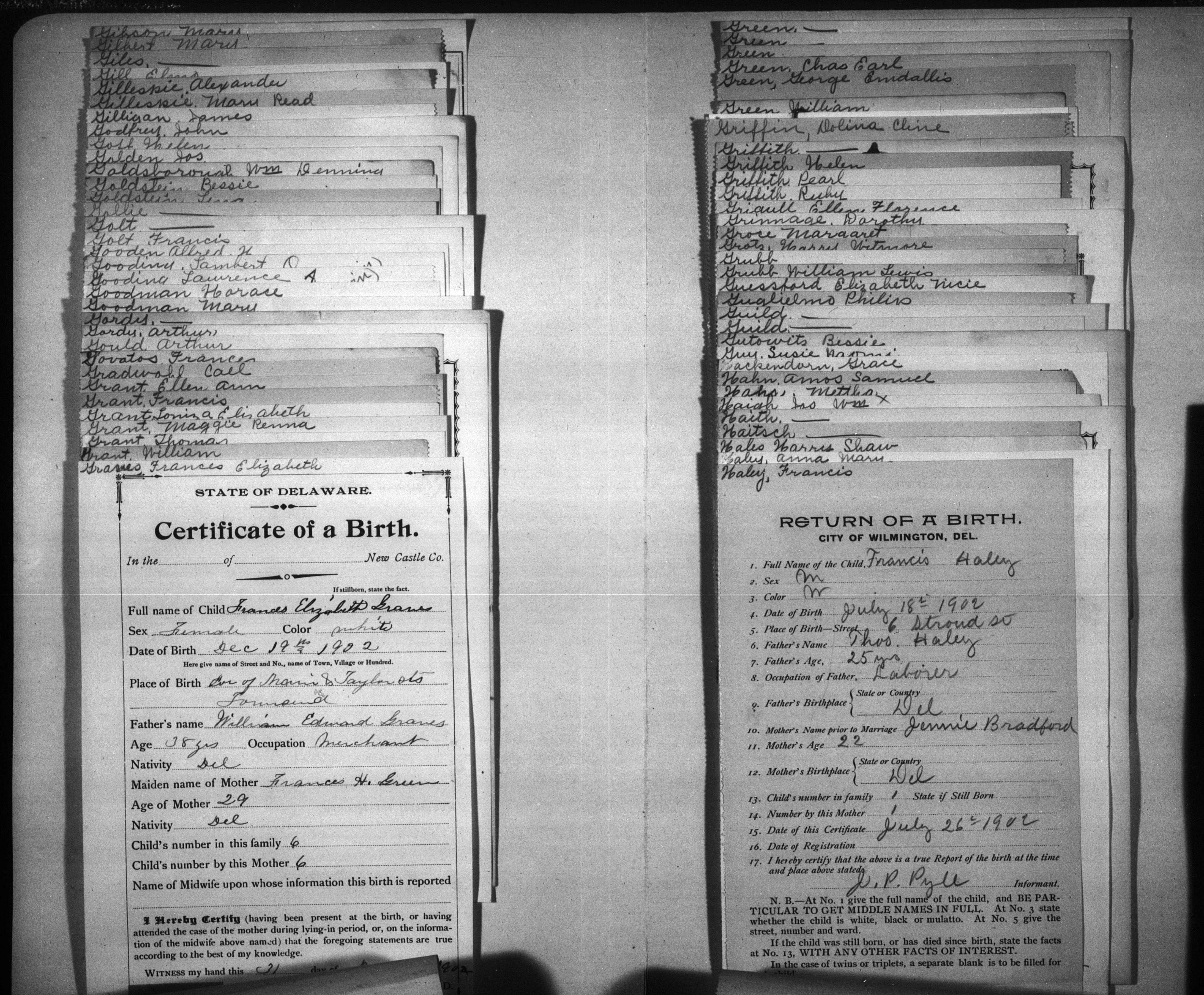 Graves_Frances-Elizabeth(1902-1984)-birthcertificate