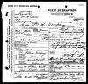 Dempsey_William-H(1857-1927)-deathcertificate