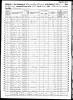 1860-CENSUS_USA-Delaware-Kent_MispillionHundred_p164