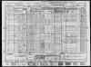 1940-CENSUS_USA-Delaware-Sussex_Lewes-p13b