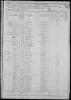 1870-CENSUS_USA-Delaware-Kent_Harrington-MispillionHundred_p45