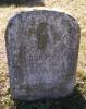 Cain_Curtis(1866-1887)-gravemarker