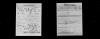Cain_George-Wesley(1900-xxxx)-draftregistration
