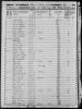 1850-CENSUS_USA-Delaware-Kent_Milford-MispillionHundred_p87