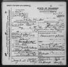 Cain_Rhoda-E(1863-1927)-deathcertificate