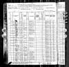 1880-CENSUS_USA-Delaware-Sussex_Nanticoke_p14
