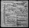 Messick_Edward-R(1870-1934)-deathcertificate