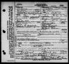 Messick_Clara-Wilson(1873-1949)-deathcertificate