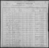 1900-CENSUS_USA-Delaware-Sussex_Lewes-Rehobeth_p1b