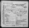 Coverdale_David-C(1876-1932)-deathcertificate