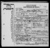 Coverdale_George-Washington(1870-1939)-deathcertificate