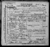 Coverdale_David-R(1848-1934)-deathcertificate