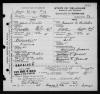 Custis-Edwin_Graves-Frances(1945)-marriagecertificate