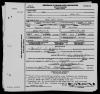 Dempsey_Clara-Belle(1888-xxxx)-birthcertificate