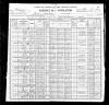 1900-CENSUS_USA-Delaware-Kent_Dover_p8