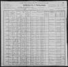1900-CENSUS_USA-Delaware-Sussex_LittleCreek_p11b