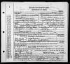 Elliott_Ethel-Gertrude(1899-1961)-deathcertificate