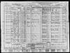1940-CENSUS_USA-Delaware-Sussex_Laurel_p6a