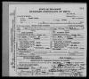 Fleetwood_Phillip-Gibson(1906-1979)-birthcertificate