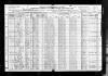 1920-CENSUS_USA-NorthCarolina-Wayne-Eureka_p3a