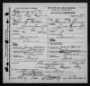 Futcher-Charles_Graves-Frances(1922)-marriagecertificate