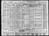 1940-CENSUS_USA-Delaware-Sussex_Lewes-p5b