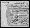 Graves_Edward-Jones(1901-1953)-deathcertificate