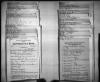 Graves_Frances-Elizabeth(1902-1984)-birthcertificate
