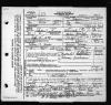 Graves_Lewis-Barlow(1898-1955)-deathcertificate