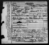 Graves_Lewis-Barlow-III(1950-1953)-deathcertificate
