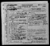 Graves_Lewis-Barlow(1859-1939)-deathcertificate