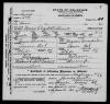 Graves_Marion-Elizabeth(1922-xxxx)-birthcertificate