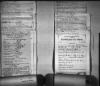 Graves_Milton-Torbert(1900-1953)-birthcertificate