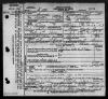 Graves_Milton-Torbert(1900-1953)-deathcertificate