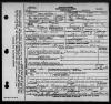 Green_Harry-Ephraim(1875-1950)-deathcertificate