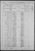 1870-CENSUS_USA-Delaware-NewCastle_Middletown_p8