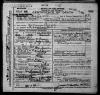 Green_William-H(1863-1935)-deathcertificate