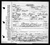 Green_Frances-Holden(1873-1957)-deathcertificate