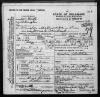 Green_Jennie-E(1870-1931)-deathcertificate