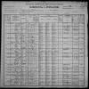 1900-CENSUS_USA-Delaware-Kent_MispillionHundred_p11a