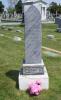 Sipple_William-L(1850-1921)-gravemarker
