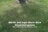 Wick_Marintus(1846-1932)_gravemarker