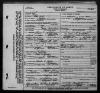 James_Mary-Emmaline(1865-1945)-deathcertificate